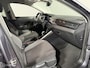 Volkswagen Polo 1.0 TSI Life Business | CARPLAY | PDC