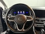 Volkswagen Polo 1.0 TSI Life Business | CARPLAY | PDC