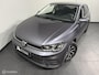 Volkswagen Polo 1.0 TSI Life Business | CARPLAY | PDC