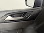 Volkswagen Polo 1.0 TSI Life Business | CARPLAY | PDC