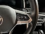 Volkswagen Polo 1.0 TSI Life Business | CARPLAY | PDC