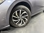 Volkswagen Polo 1.0 TSI Life Business | CARPLAY | PDC