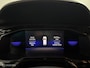 Volkswagen Polo 1.0 TSI Life Business | CARPLAY | PDC