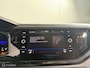 Volkswagen Polo 1.0 TSI Life Business | CARPLAY | PDC