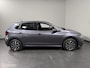 Volkswagen Polo 1.0 TSI Life Business | CARPLAY | PDC