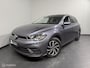 Volkswagen Polo 1.0 TSI Life Business | CARPLAY | PDC