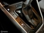 Volkswagen Polo 1.0 TSI Life Business | CARPLAY | PDC