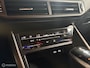 Volkswagen Polo 1.0 TSI Life Business | CARPLAY | PDC