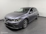 Volkswagen Polo 1.0 TSI Life Business | CARPLAY | PDC