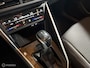Volkswagen Polo 1.0 TSI Life Business | CARPLAY | PDC