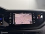 Volkswagen Polo 1.0 TSI Life Business | CARPLAY | PDC