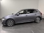 Volkswagen Polo 1.0 TSI Life Business | CARPLAY | PDC