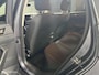 Volkswagen Polo 1.0 TSI Life Business | CARPLAY | PDC