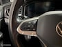 Volkswagen Polo 1.0 TSI Life Business | CARPLAY | PDC