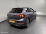 Volkswagen Polo 1.0 TSI Life Business | CARPLAY | PDC
