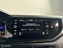 Volkswagen Polo 1.0 TSI Life Business | CARPLAY | PDC