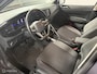 Volkswagen Polo 1.0 TSI Life Business | CARPLAY | PDC