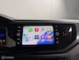 Volkswagen Polo 1.0 TSI Life Business | CARPLAY | PDC