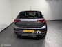 Volkswagen Polo 1.0 TSI Life Business | CARPLAY | PDC