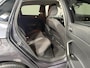 Volkswagen Polo 1.0 TSI Life Business | CARPLAY | PDC