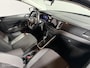 Volkswagen Polo 1.0 TSI Life Business | CARPLAY | PDC