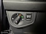 Volkswagen Polo 1.0 TSI Life Business | CARPLAY | PDC