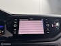 Volkswagen Polo 1.0 TSI Life Business | CARPLAY | PDC