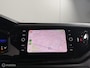 Volkswagen Polo 1.0 TSI Life Business | CARPLAY | PDC