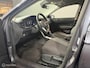 Volkswagen Polo 1.0 TSI Life Business | CARPLAY | PDC