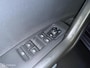 Volkswagen Polo 1.0 TSI Life Business | CARPLAY | PDC