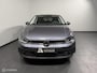 Volkswagen Polo 1.0 TSI Life Business | CARPLAY | PDC