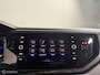 Volkswagen Polo 1.0 TSI Life Business | CARPLAY | PDC
