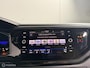 Volkswagen Polo 1.0 TSI Life Business | CARPLAY | PDC