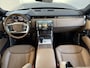 Land Rover Range Rover P550e Autobiography | Trekhaak| Fab. Gar. 2029-8 ! | Coolbox | 4- zone