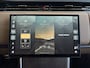 Land Rover Range Rover P550e Autobiography | Trekhaak| Fab. Gar. 2029-8 ! | Coolbox | 4- zone