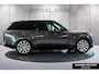 Land Rover Range Rover P550e Autobiography | Trekhaak| Fab. Gar. 2029-8 ! | Coolbox | 4- zone