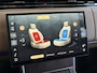Land Rover Range Rover P550e Autobiography | Trekhaak| Fab. Gar. 2029-8 ! | Coolbox | 4- zone