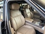 Land Rover Range Rover P550e Autobiography | Trekhaak| Fab. Gar. 2029-8 ! | Coolbox | 4- zone