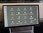 Land Rover Range Rover P550e Autobiography | Trekhaak| Fab. Gar. 2029-8 ! | Coolbox | 4- zone