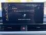 Audi A4 Avant 35 TFSI 2.0 150PK S-TRONIC ADVANCED EDITION LEDER/CAMERA/VIRTUAL