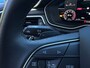 Audi A4 Avant 35 TFSI 2.0 150PK S-TRONIC ADVANCED EDITION LEDER/CAMERA/VIRTUAL