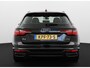 Audi A4 Avant 35 TFSI 2.0 150PK S-TRONIC ADVANCED EDITION LEDER/CAMERA/VIRTUAL