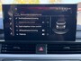 Audi A4 Avant 35 TFSI 2.0 150PK S-TRONIC ADVANCED EDITION LEDER/CAMERA/VIRTUAL