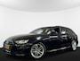 Audi A4 Avant 35 TFSI 2.0 150PK S-TRONIC ADVANCED EDITION LEDER/CAMERA/VIRTUAL