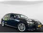 Audi A4 Avant 35 TFSI 2.0 150PK S-TRONIC ADVANCED EDITION LEDER/CAMERA/VIRTUAL