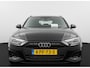 Audi A4 Avant 35 TFSI 2.0 150PK S-TRONIC ADVANCED EDITION LEDER/CAMERA/VIRTUAL