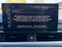 Audi A4 Avant 35 TFSI 2.0 150PK S-TRONIC ADVANCED EDITION LEDER/CAMERA/VIRTUAL