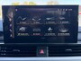 Audi A4 Avant 35 TFSI 2.0 150PK S-TRONIC ADVANCED EDITION LEDER/CAMERA/VIRTUAL