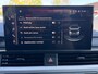 Audi A4 Avant 35 TFSI 2.0 150PK S-TRONIC ADVANCED EDITION LEDER/CAMERA/VIRTUAL