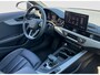 Audi A4 Avant 35 TFSI 2.0 150PK S-TRONIC ADVANCED EDITION LEDER/CAMERA/VIRTUAL